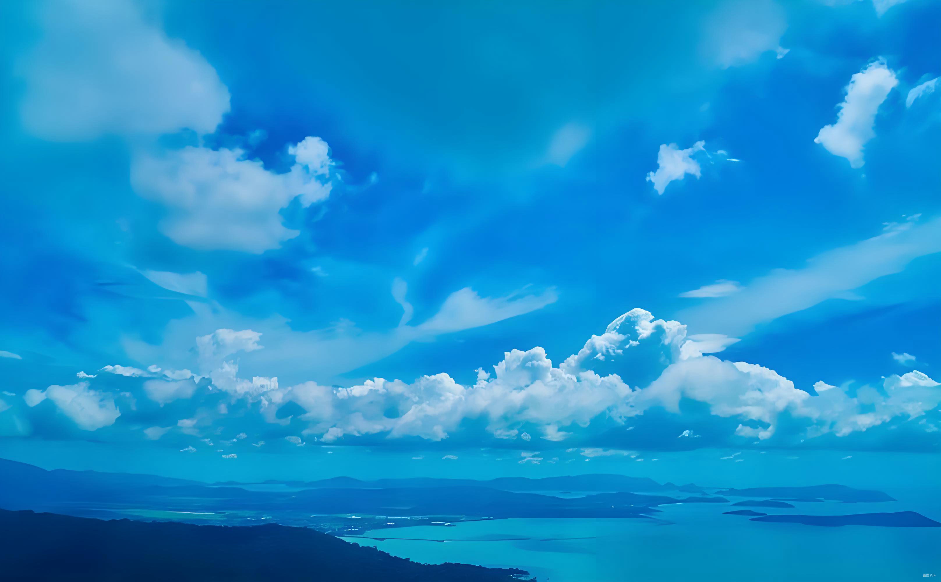 站源网-提供程序源代码小程序和网站模板主题	