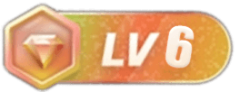 等级-LV6-站源网