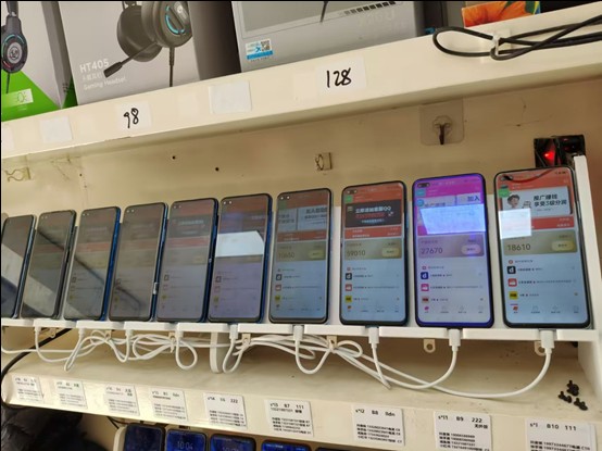 图片[2]-工作室必备手机自动搬砖单机20+，多平台海量任务持续更新【2026源头首发】-站源网