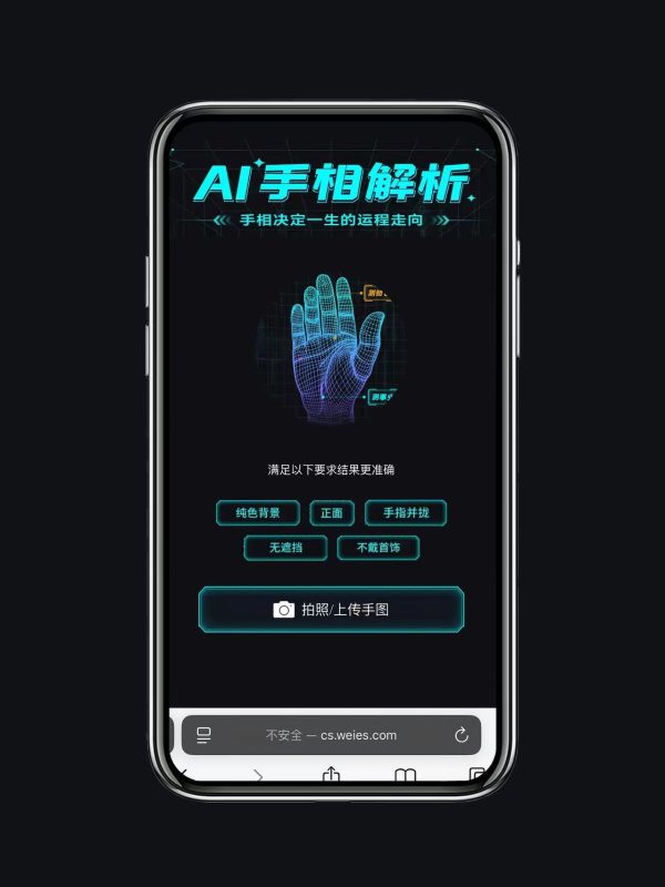 2026马年新版测算系统源码