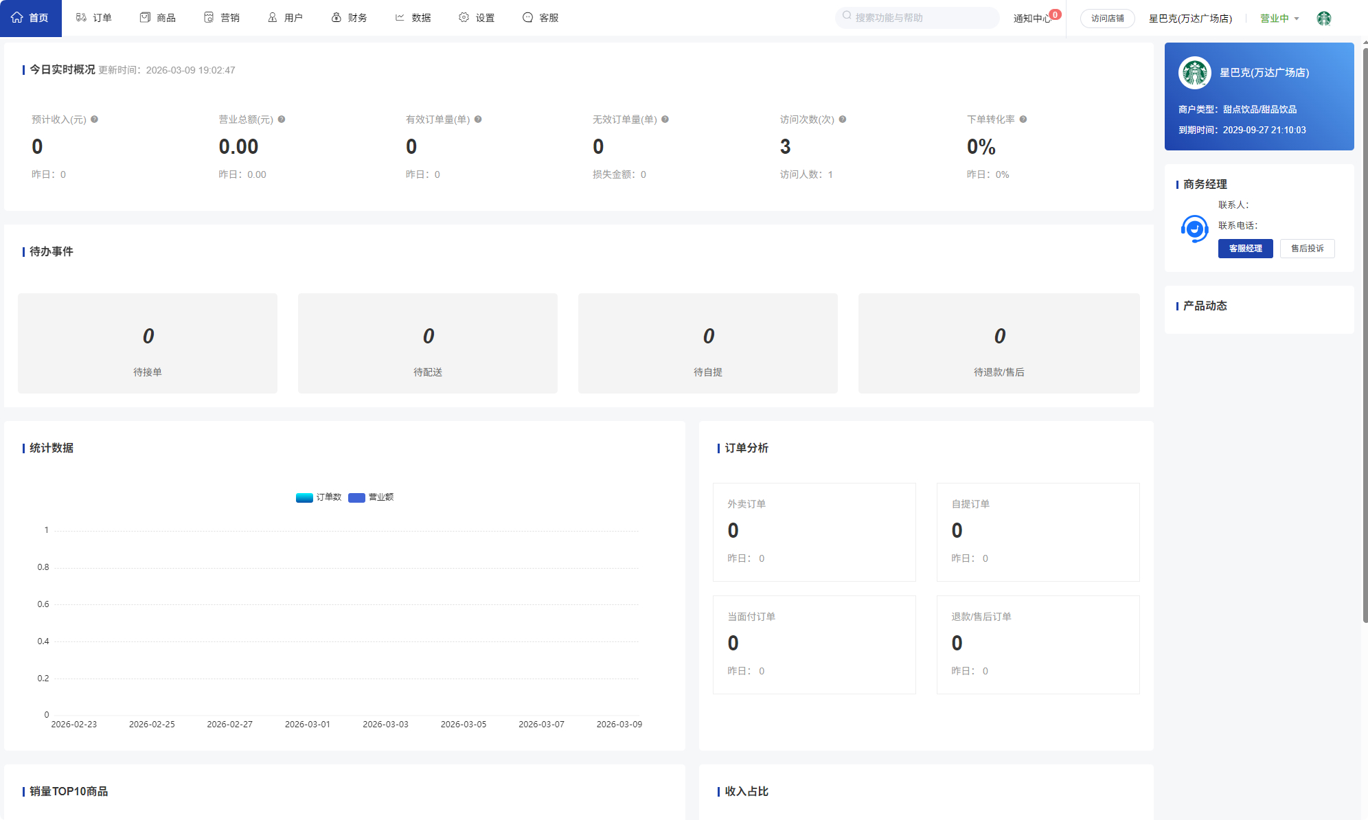 QQ20260309-190251.png QQ20260309-190251.png